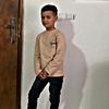 fadeejabareen