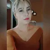 sandraseabra4