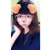 phng.thao19