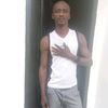 user6268813292052
