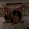 that.swan.spams
