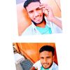 user7248883624879