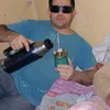 fernandoacosta4325