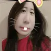 qughung7