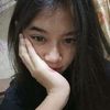 en_obsessed31