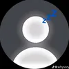 ondraar_1