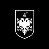 amarhasani02