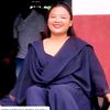 sitadarawae
