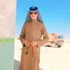salam0.0