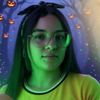 emilyaular123
