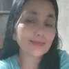 panny4904