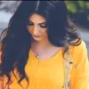 sasun88888888