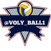 bolavoli