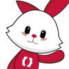 TSCINBUNY