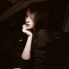 _linhlinh6879_