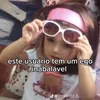maryelexs