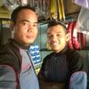 kuaci384