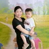 tutruong5372