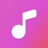 cliptone_official