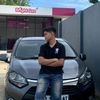 faizal74_