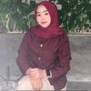 bukansyif