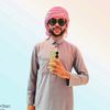 mustafaashraf330
