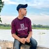 bayzidhassanjoy