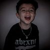 mohammed_loka1