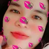 thea_1289