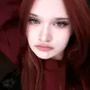 gniliyo_vonyaet