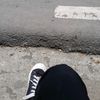 ilham_pratama94