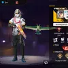 andrevictor3685