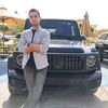AHMED MOSTAFA EXOTICS &LUXURY