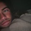 mxgpriv