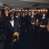 emmanueldabie45