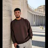 oifatm