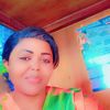 user7100381733902