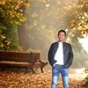 nminh2720071