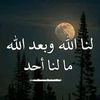 user4323884083778