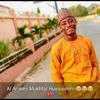 alaminmukhtar1