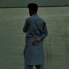 faheem172010