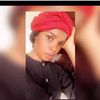 fulani0887