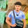 abdlmalksebg47