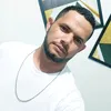 figute85dnb
