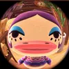 yenzyy295