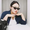 ashleediaries