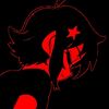 nika_stitch12