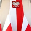 prezydencikplk