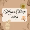 Mira's Shop Atbp.