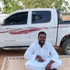 yosifomeralshukri